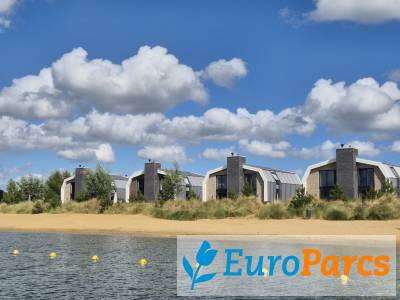 Villa Waterfront 12