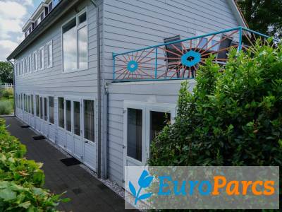De Ral 12