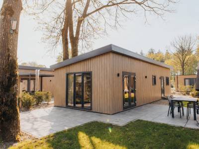 Loevestein | 4 personen