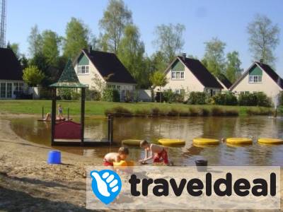 Vakantiepark Hellendoorn