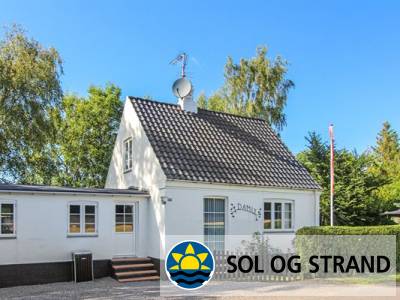 Rutsker Hojlyng