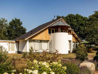 Premium Studio 2 personen