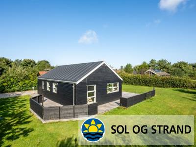 Skalstrup