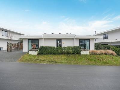 Bloem Nr. 591 | 8 Pers. Hottub