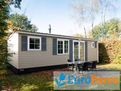 Mobilehome 4