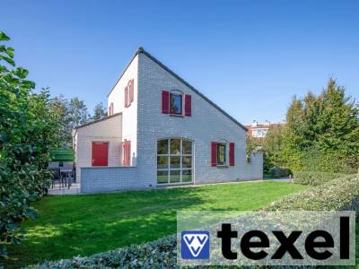 Roggeslootweg nr. 537