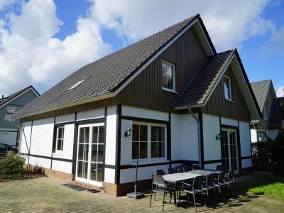 Daelenbroeck Sauna 12