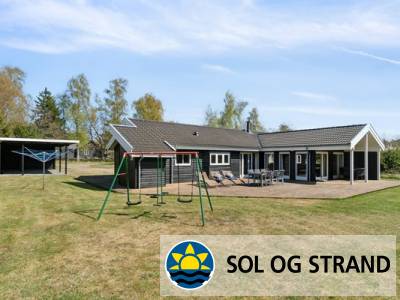 Somarken