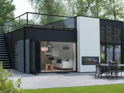 Cube Elite 4
