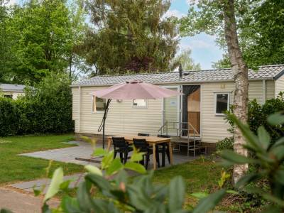Simple home particulier I 4 pers.