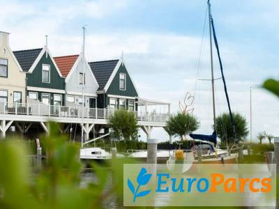Zuiderzee Luxe 6