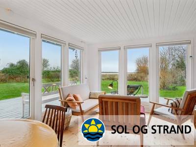 Havnso/Eskebjerg Vesterlyng