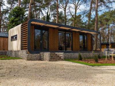 Modus Wellness 2