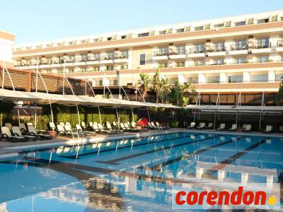 Crystal De Luxe Comfort Collection