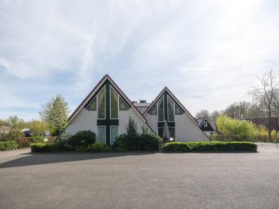 Groepsaccommodatie | 16 personen