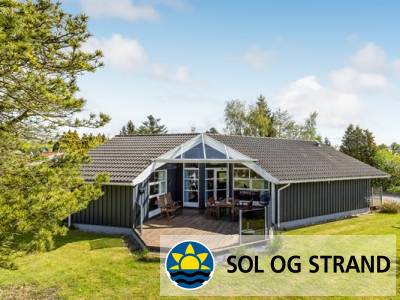 Fakse Ladeplads