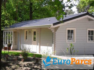Fins Chalet 4