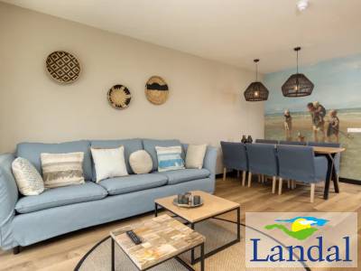 Appartement 6