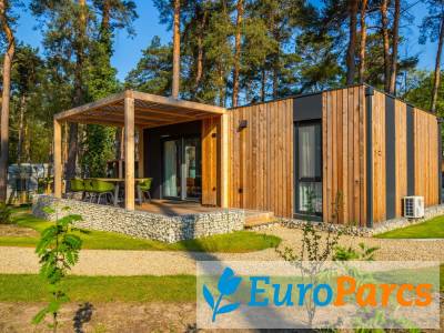 Thor cottage 6