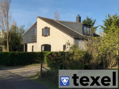 Roggeslootweg nr. 463