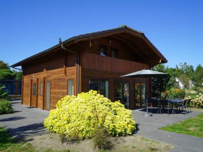 Boekhorst LEtage 8