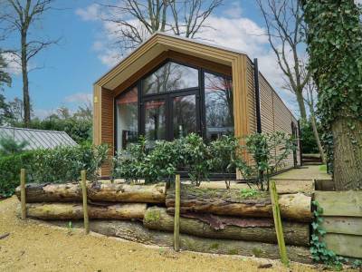 Forest Lodge 4