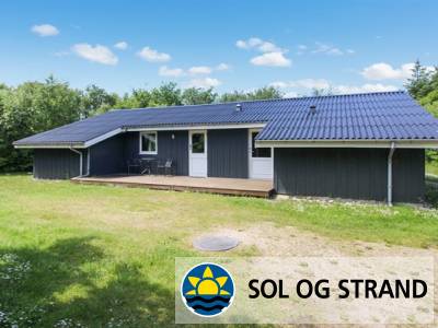 Sondervig