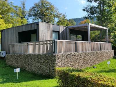 Domus 4