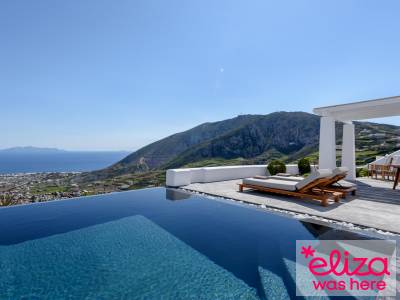 Senses Luxury Villas