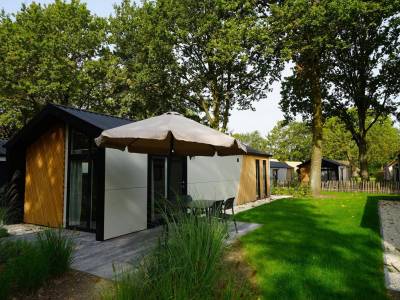 Kids Adventure Cottage 2+2