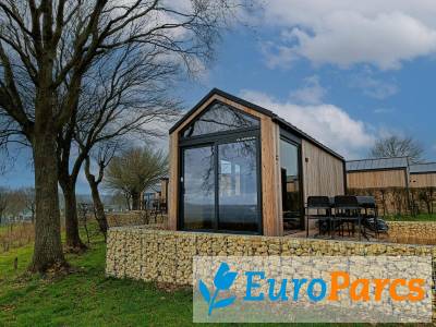 Tiny House 2