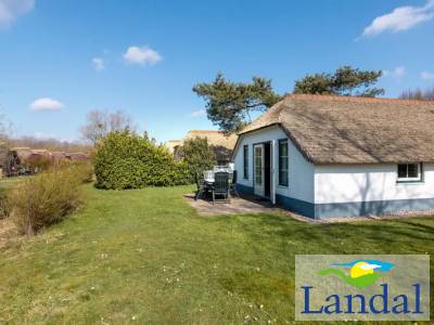 Veluwse Hoevewoning 4