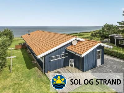Bro Strand