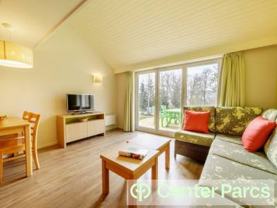 Comfort cottage - Les Ardennes