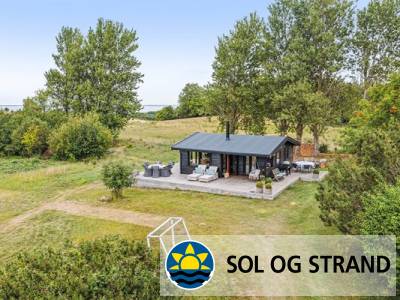 Ordrup/Veddinge
