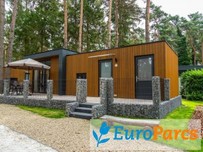 Kids Adventure cottage 2+2