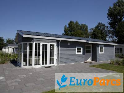 Exclusif 4