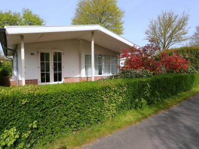 Veranda 4