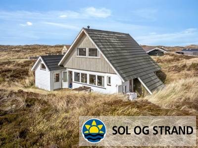 Stenbjerg