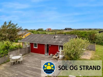 Nr. Lyngby