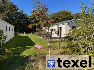 Vakantiepark de Bremakker - Akkerveld 21