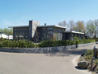 Pavilion 16