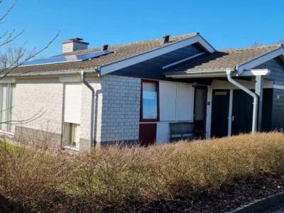 Bungalow 038