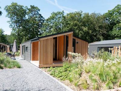Panorama Cottage 4