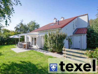 Roggeslootweg nr. 794