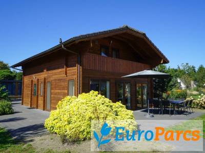Boekhorst LEtage 8