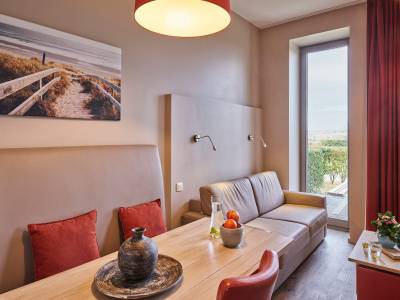 Familiestudio | 2 volwassenen - 3 kinderen