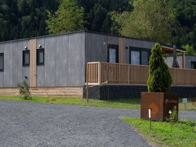 Wulfenia Waterfront 6
