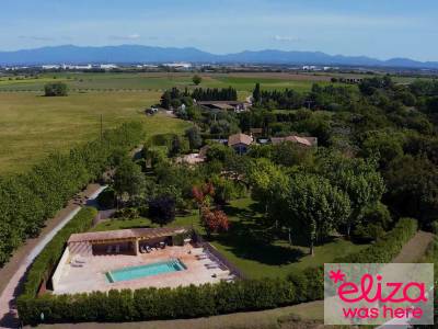 El Moli de Siurana ECOhotel boutique