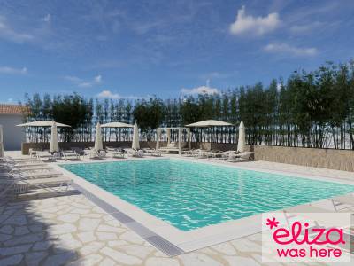 Coudour Boutique Hotel